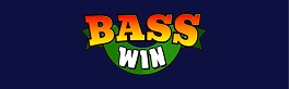 Basswin