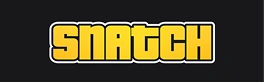 Snatch