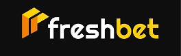 Freshbet