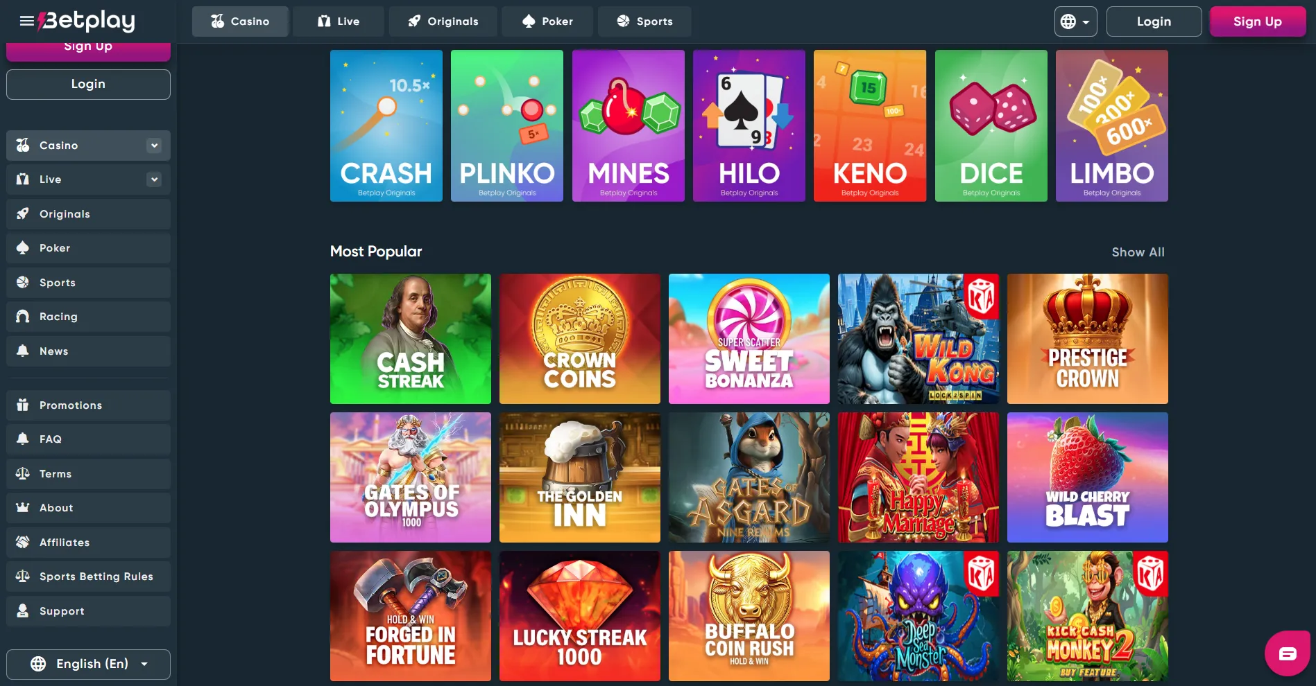 Pro Tips for Making the Most of Crypto Bonuses – smart play Pro Tips for Making the Most of Crypto Bonuses