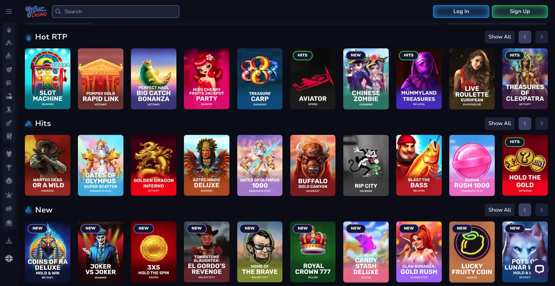 Signing Up at the Best Crypto Gambling Site in the UK – quick guide Signing Up at the Best Crypto Gambling Site in the UK