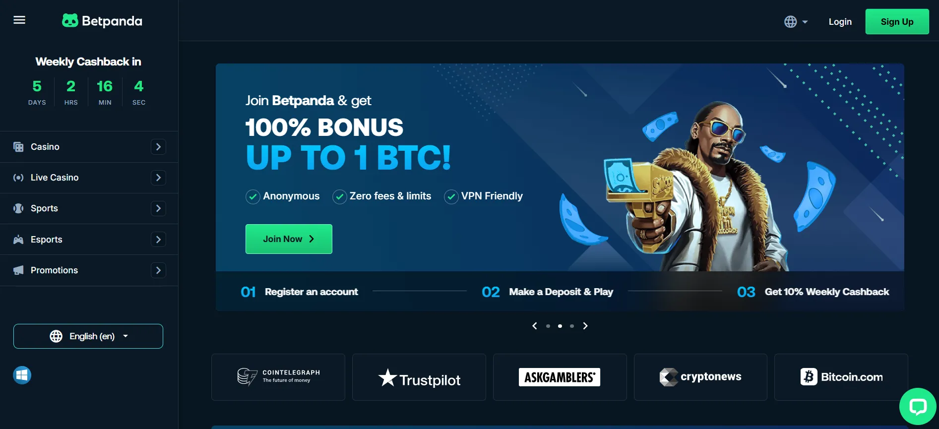 No KYC Crypto Casino: How to Play from Mobile – easy access No KYC Crypto Casino: How to Play from Mobile
