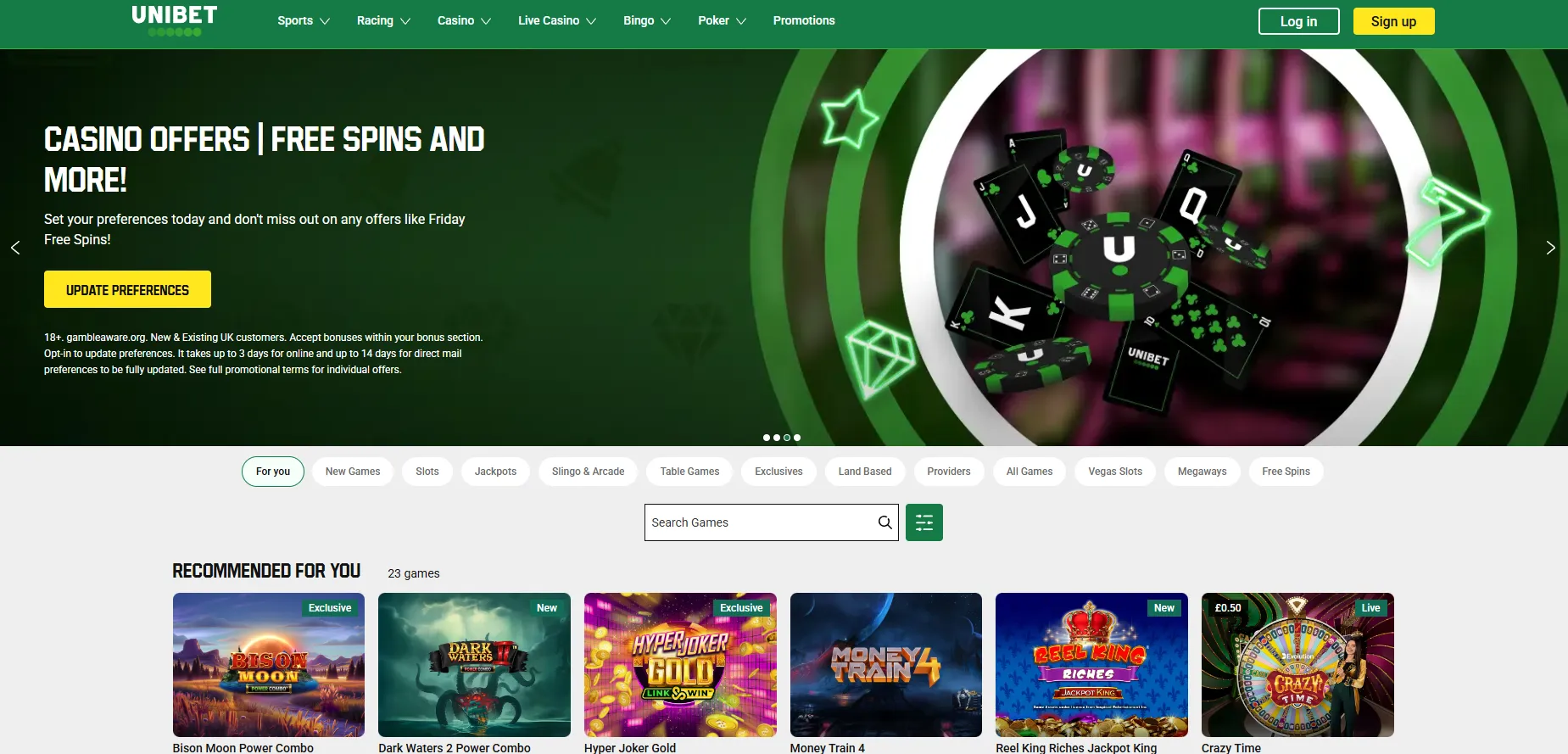 What Defines the Best Crypto Casino in 2025 – key features What Defines the Best Crypto Casino in 2025